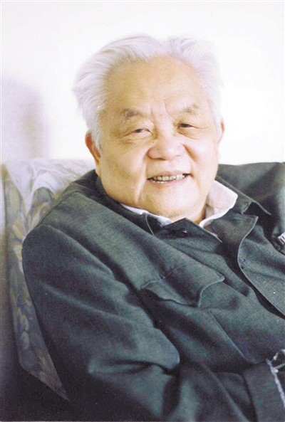 1572493123316283.jpg 20191016082839853905100.jpg