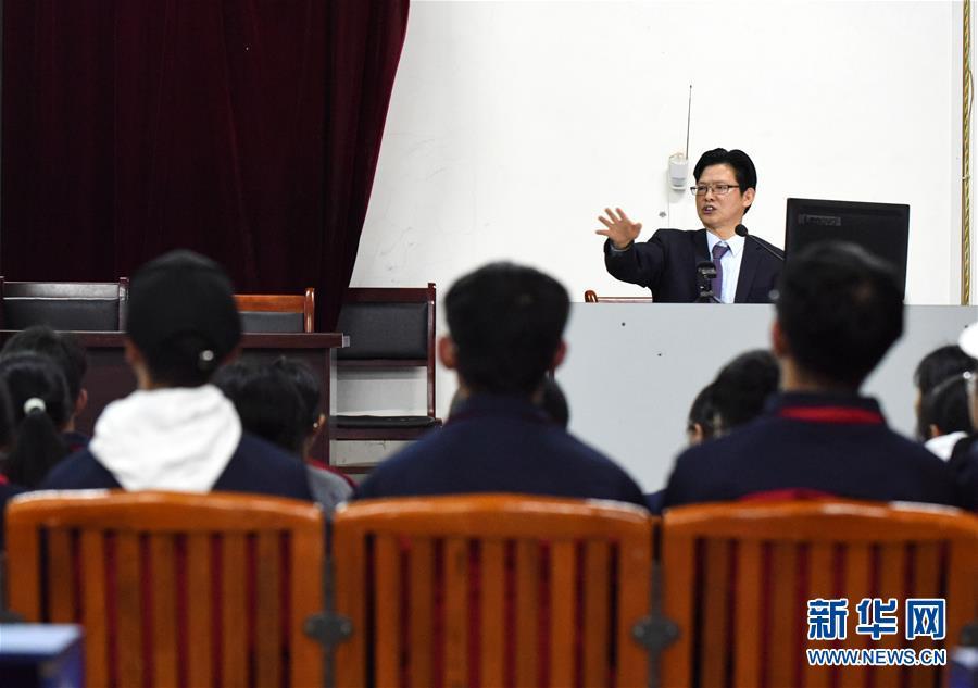 1572581515107106.jpg f7e89e862c614b29962d6ff02231c908-2.jpg