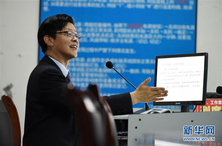 1572581656552312.jpg b6f29f7e299d46afaea80fc30b1fbc35-2.jpg