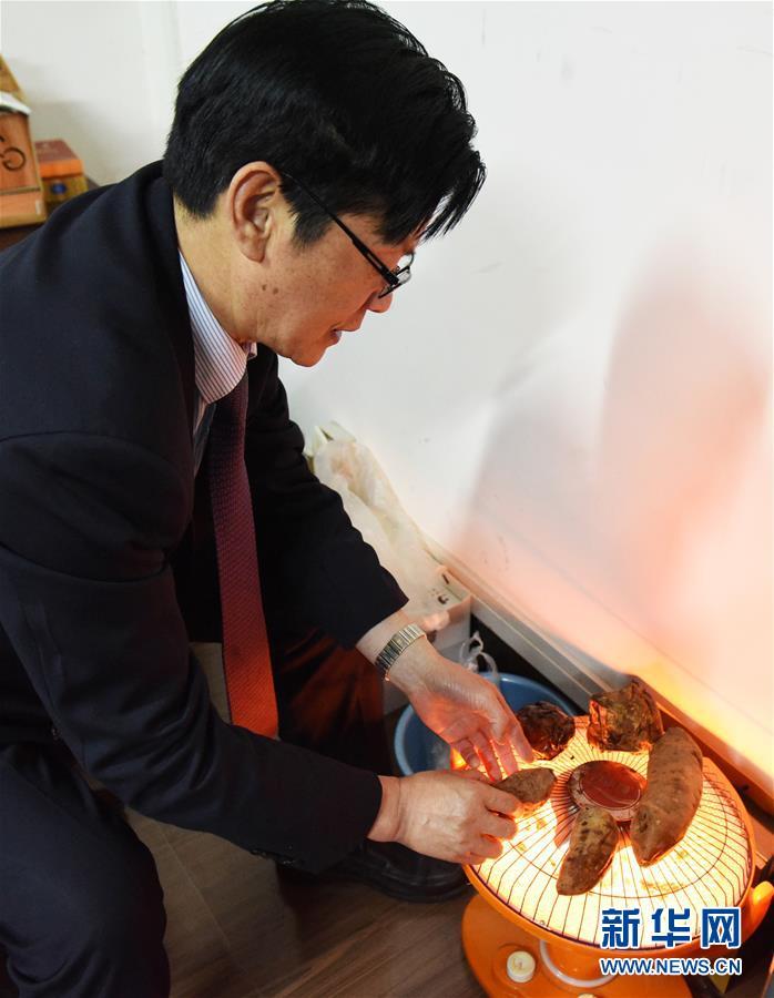 1572581767170104.jpg 49820545be4046ebbf19b007ade6a8bf-2.jpg