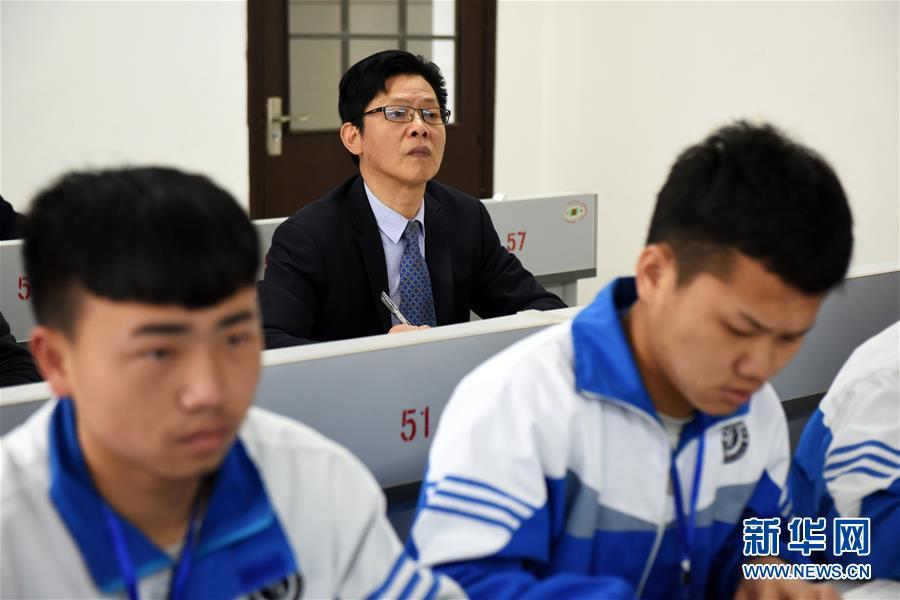 1572582363125140.jpg 6b4c2655e5574187950d8191f61e0415-2.jpg