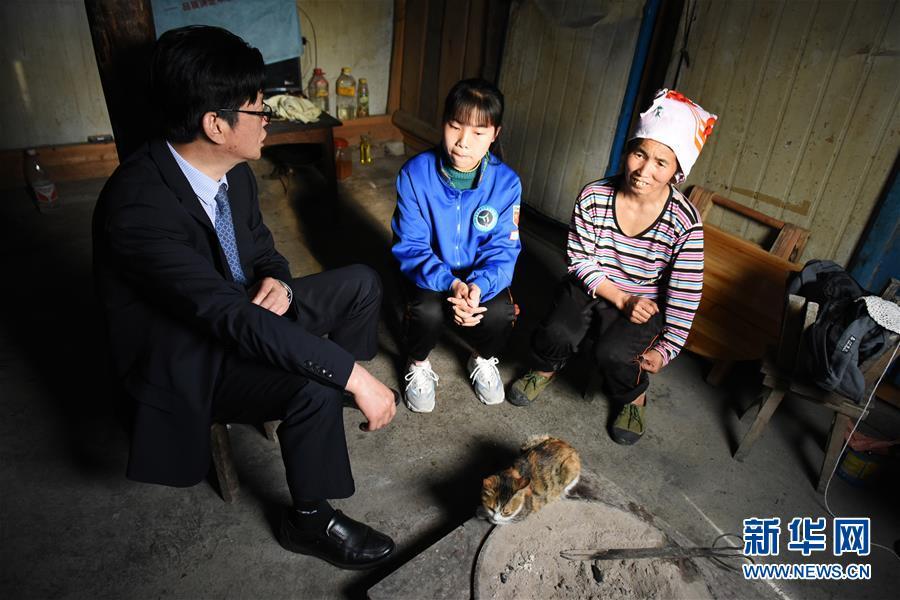 1572582672441635.jpg 35bf398e723448e0b3084e306e952a6a-2.jpg