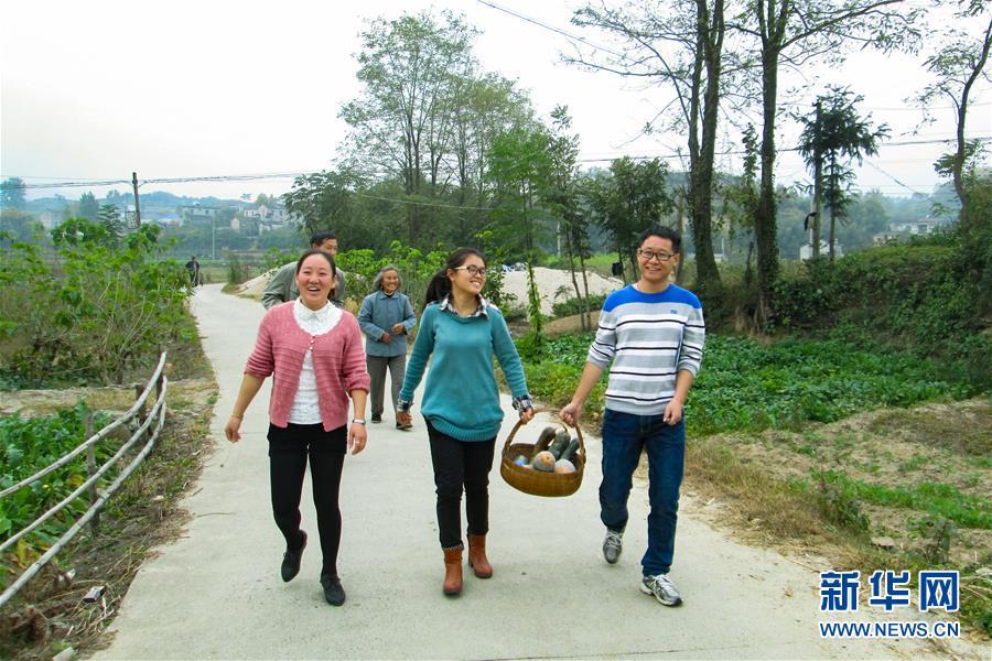 1572589086570171.jpg 1572589086570171.jpg