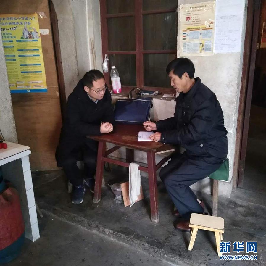 1572591454335690.jpg 1572591454335690.jpg