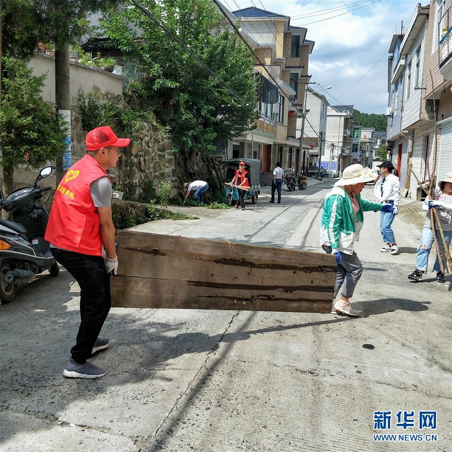 1572591505583252.jpg 1572591505583252.jpg