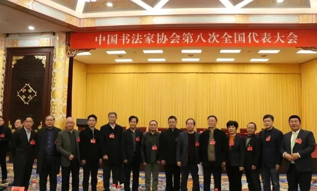 1611744549140214.jpg 微信图片_20210127184840.jpg