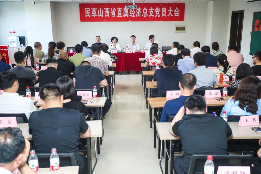 1623064348510916.jpg 微信图片_20210607191152.jpg