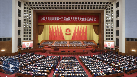 1646546531166446.png 微信图片_20220306105610.png