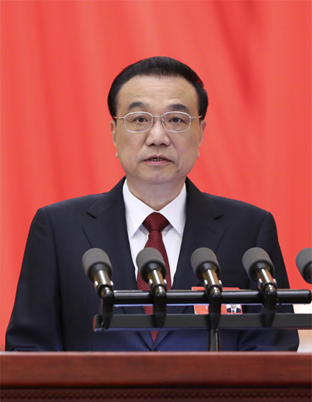 1646546554764330.png 微信图片_20220306105627.png