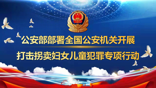 1646546644123527.png 微信图片_20220306105744.png