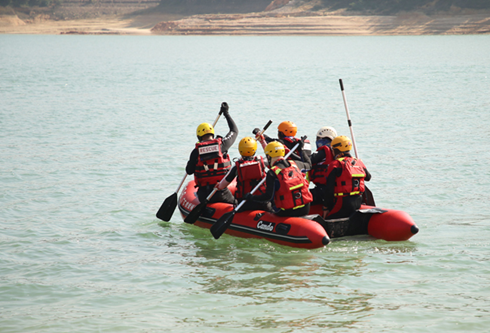 1646546863968430.png 微信图片_20220306105830.png