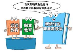 1664440817531012.png 7.png