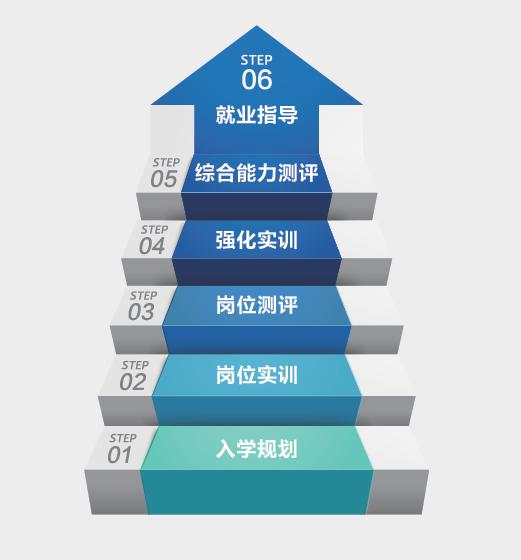 1664441299130364.png 4.png