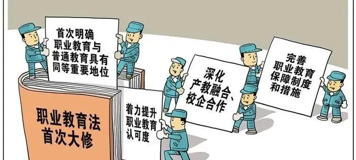 1664441316353161.png 1664441316353161.png