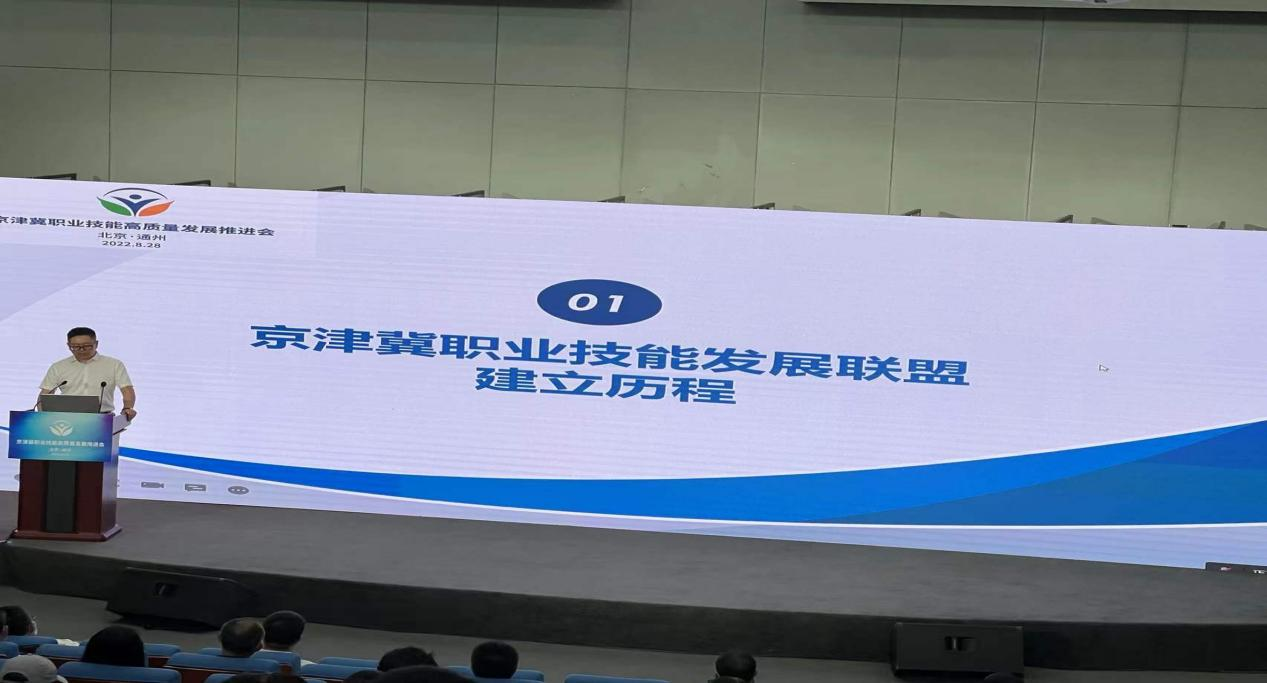 1664441367134272.png 1664441367134272.png