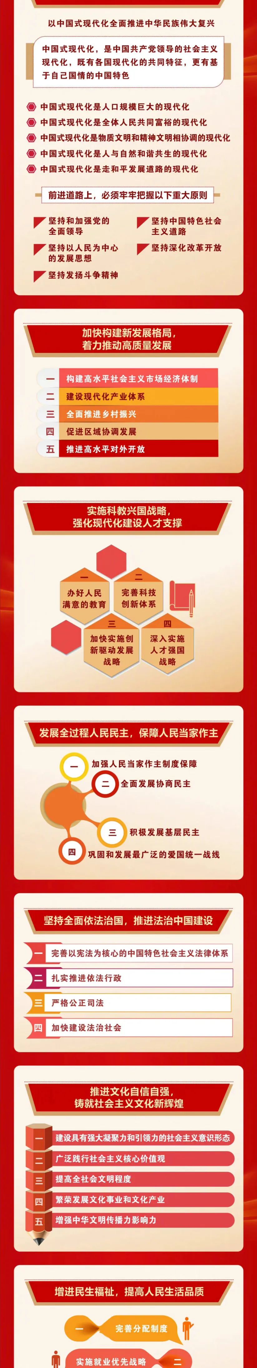 1665902619125596.jpg 1665902619125596.jpg