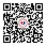 1669624836521200.jpg 基金会公众号二维码后台.jpg