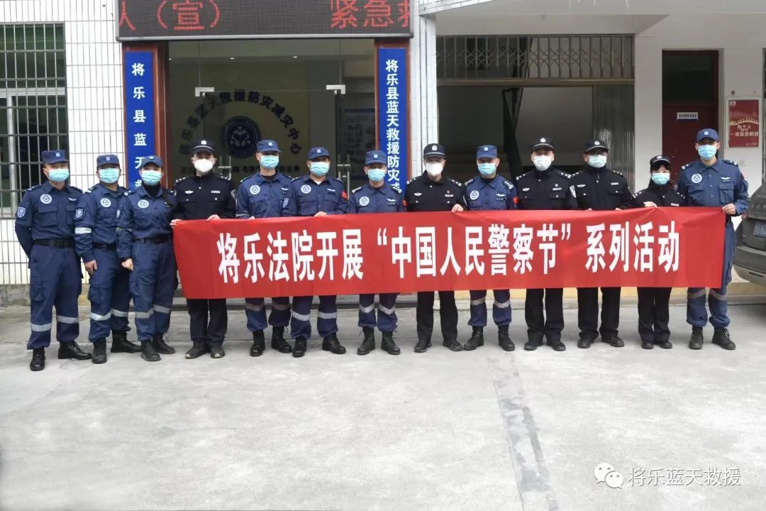 1673427871906249.jpg 640.jpg