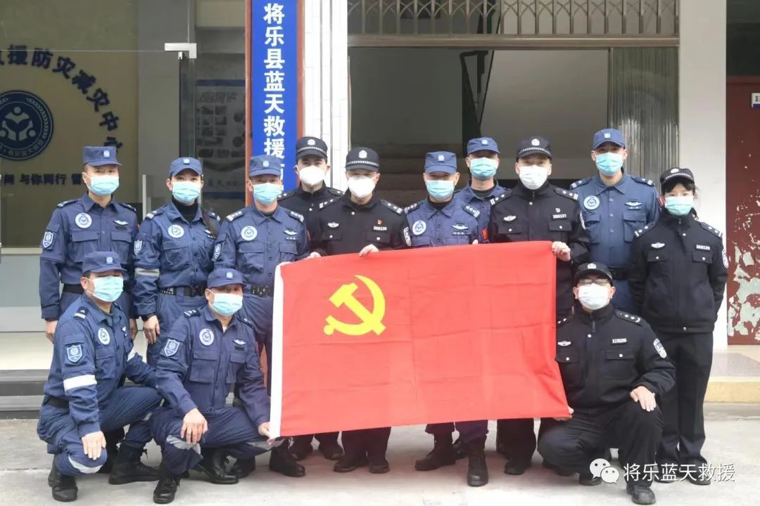 1673427964104653.jpg 1673427964104653.jpg