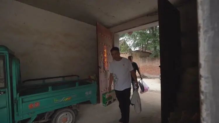 1675161756131259.jpg 1675161756131259.jpg