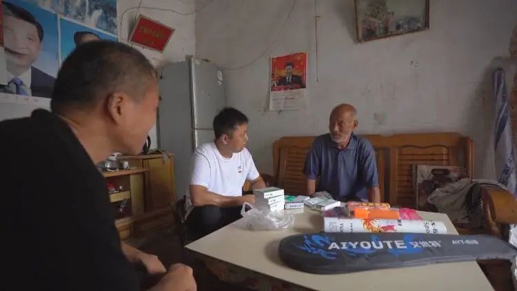 1675161777994034.jpg 1675161777994034.jpg