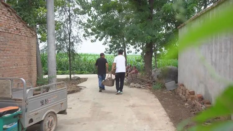 1675161817444733.jpg 1675161817444733.jpg