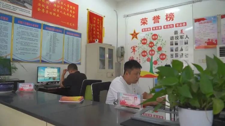 1675162167212706.jpg 1675162167212706.jpg