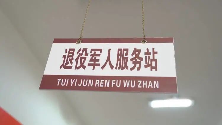 1675162179132172.jpg 1675162179132172.jpg