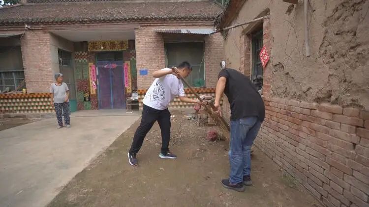 1675162198126289.jpg 1675162198126289.jpg