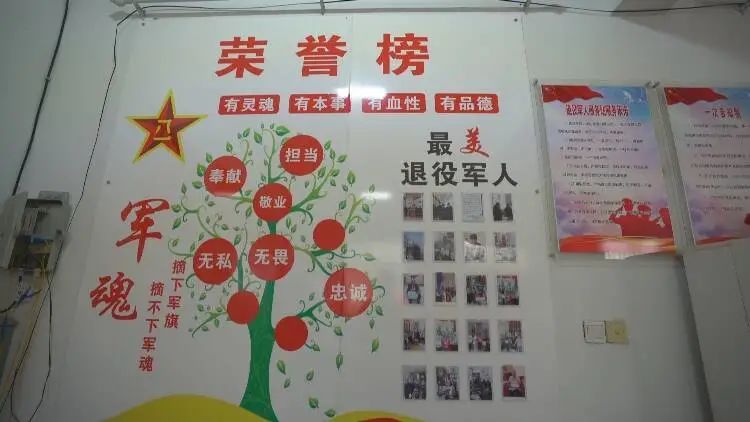 1675162256826941.jpg 1675162256826941.jpg