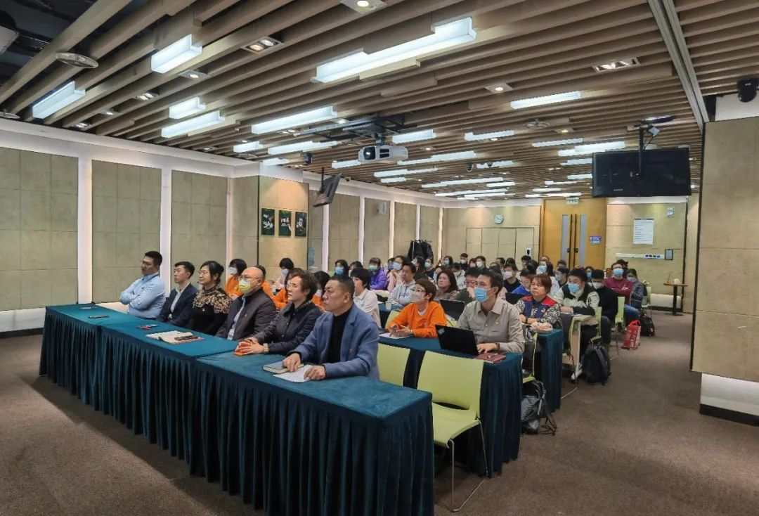 1677755764977079.jpg 1677755764977079.jpg