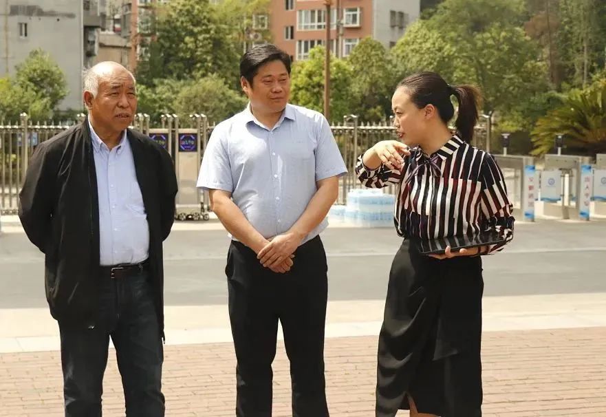 1682301074909261.jpg 1682301074909261.jpg