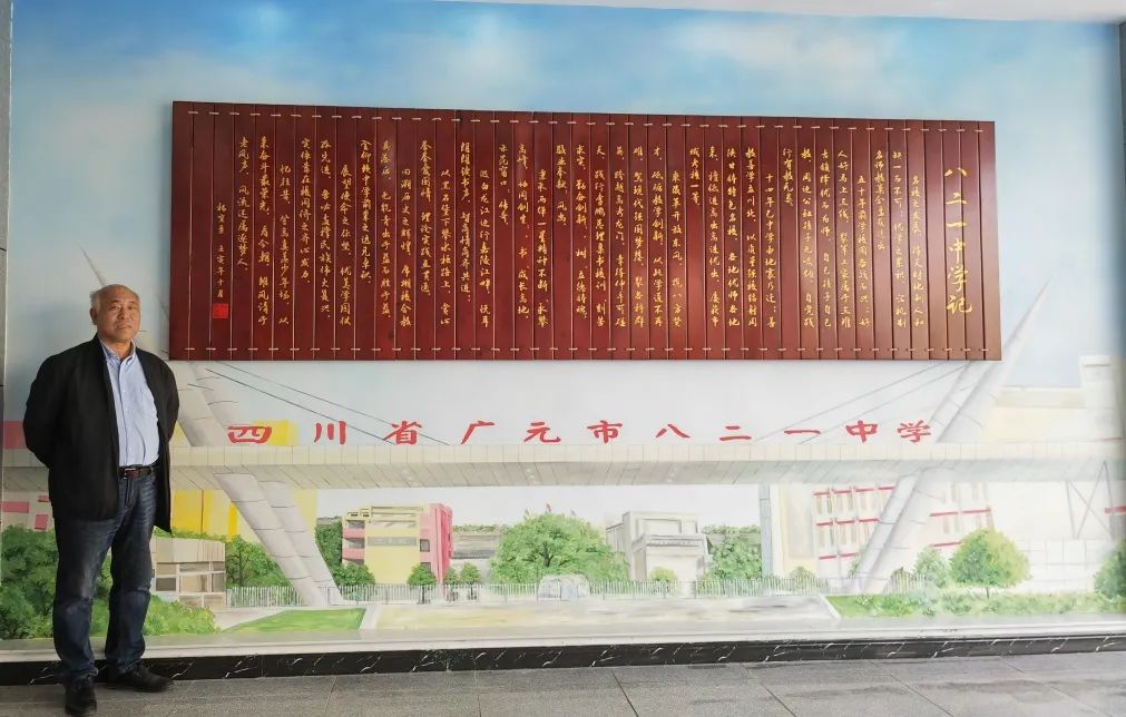 1682301090909734.jpg 1682301090909734.jpg