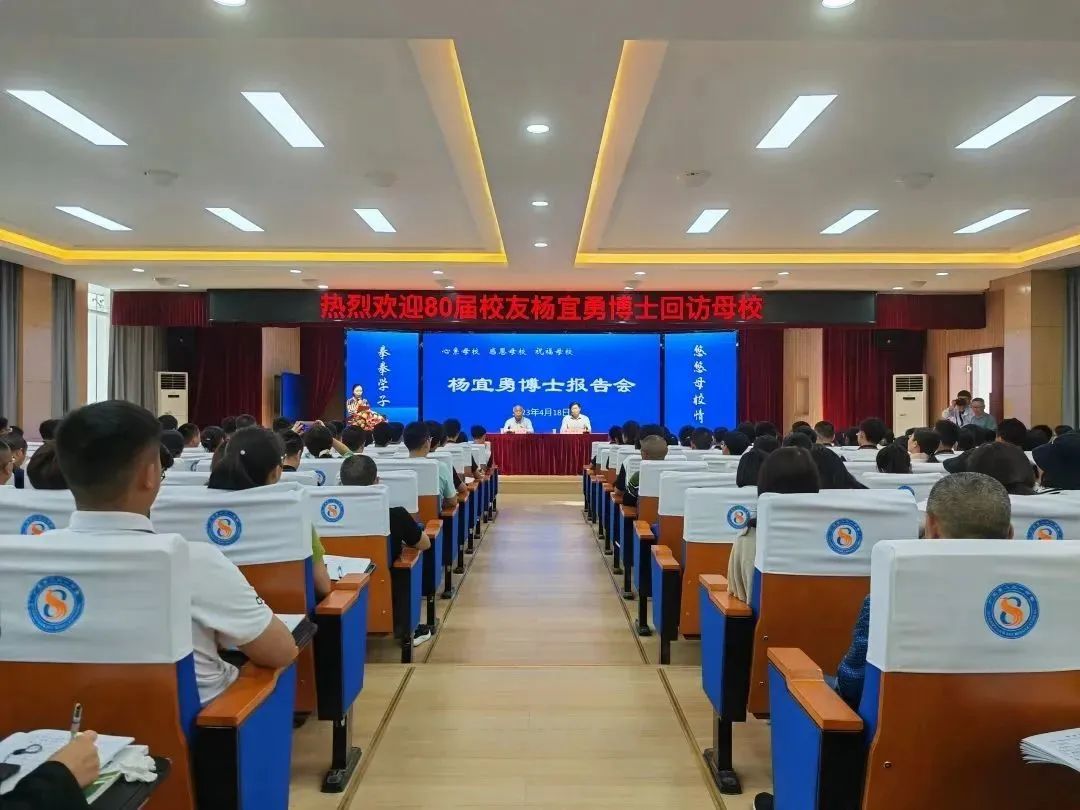 1682301110920707.jpg 1682301110920707.jpg