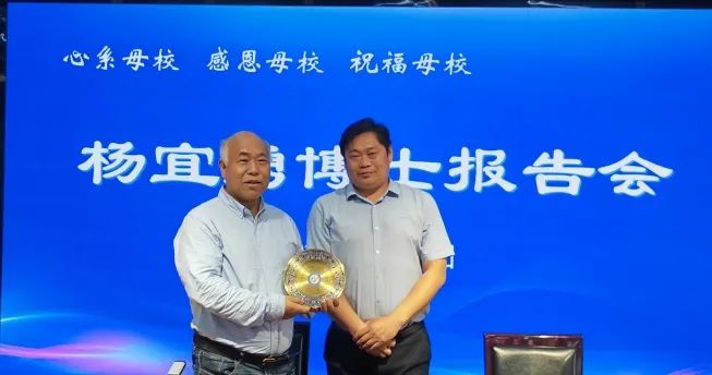 1682301116126143.jpg 1682301116126143.jpg