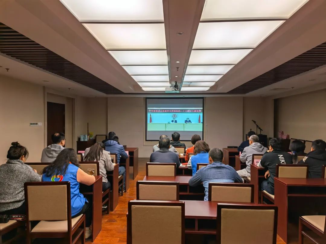 1689313885938953.jpg 1689313885938953.jpg