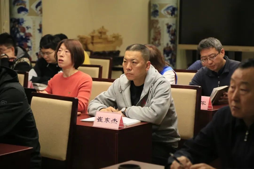 1689313909995970.jpg 1689313909995970.jpg