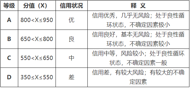 1700538210736445.png 1700537799174.png