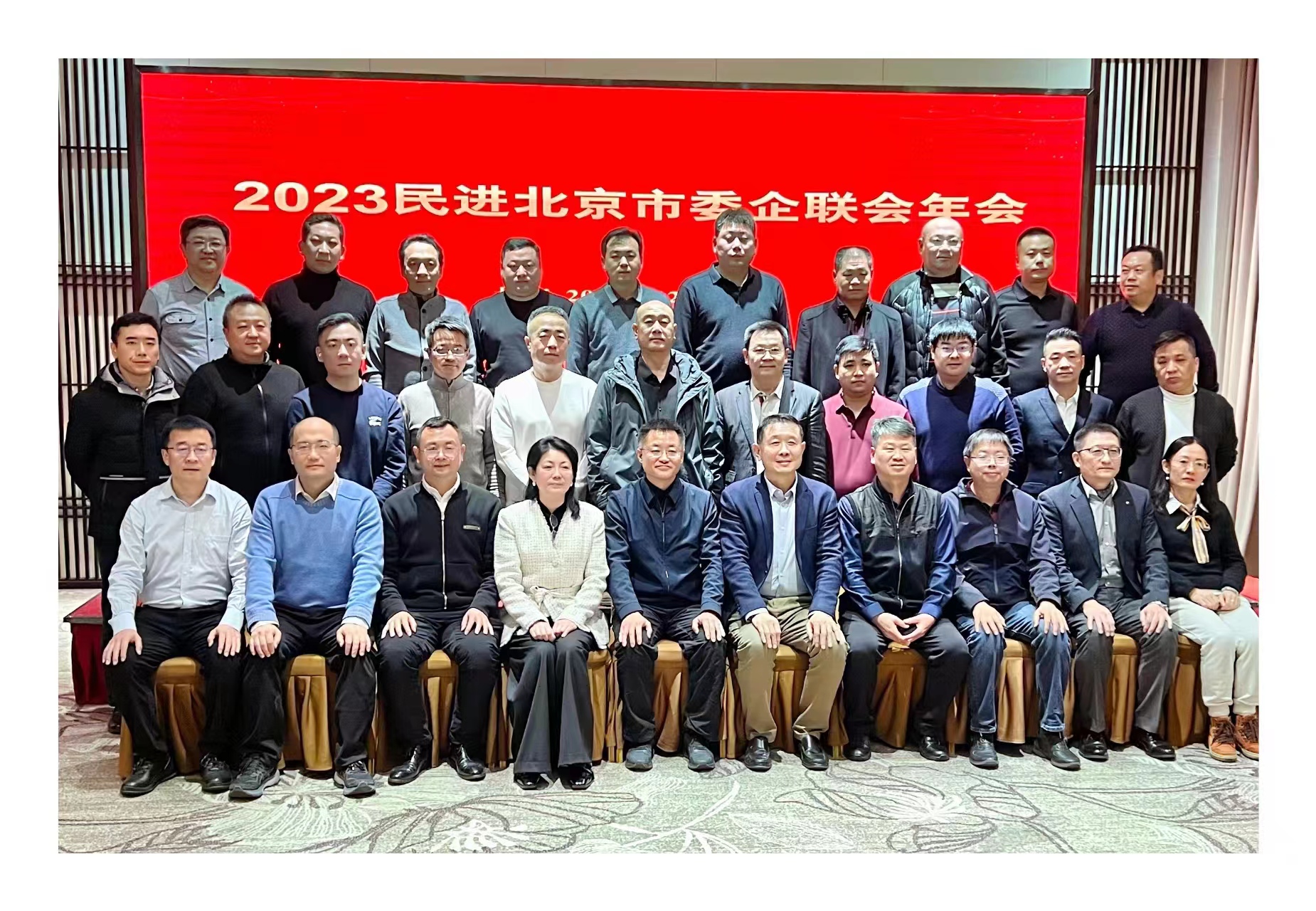 1702630113109541.jpg 1702630113109541.jpg