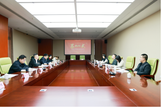 1712065032129224.jpg 23.jpg