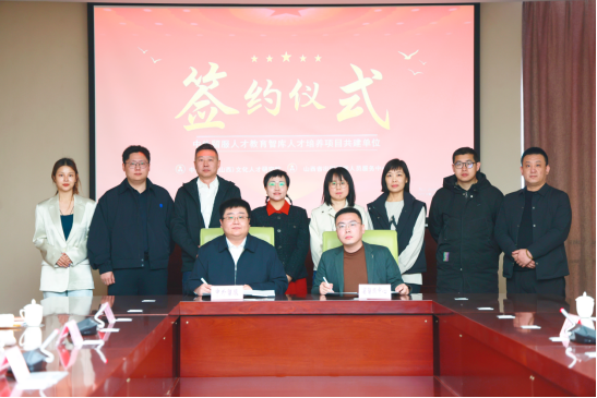 1712065050141445.jpg 23‘’.jpg