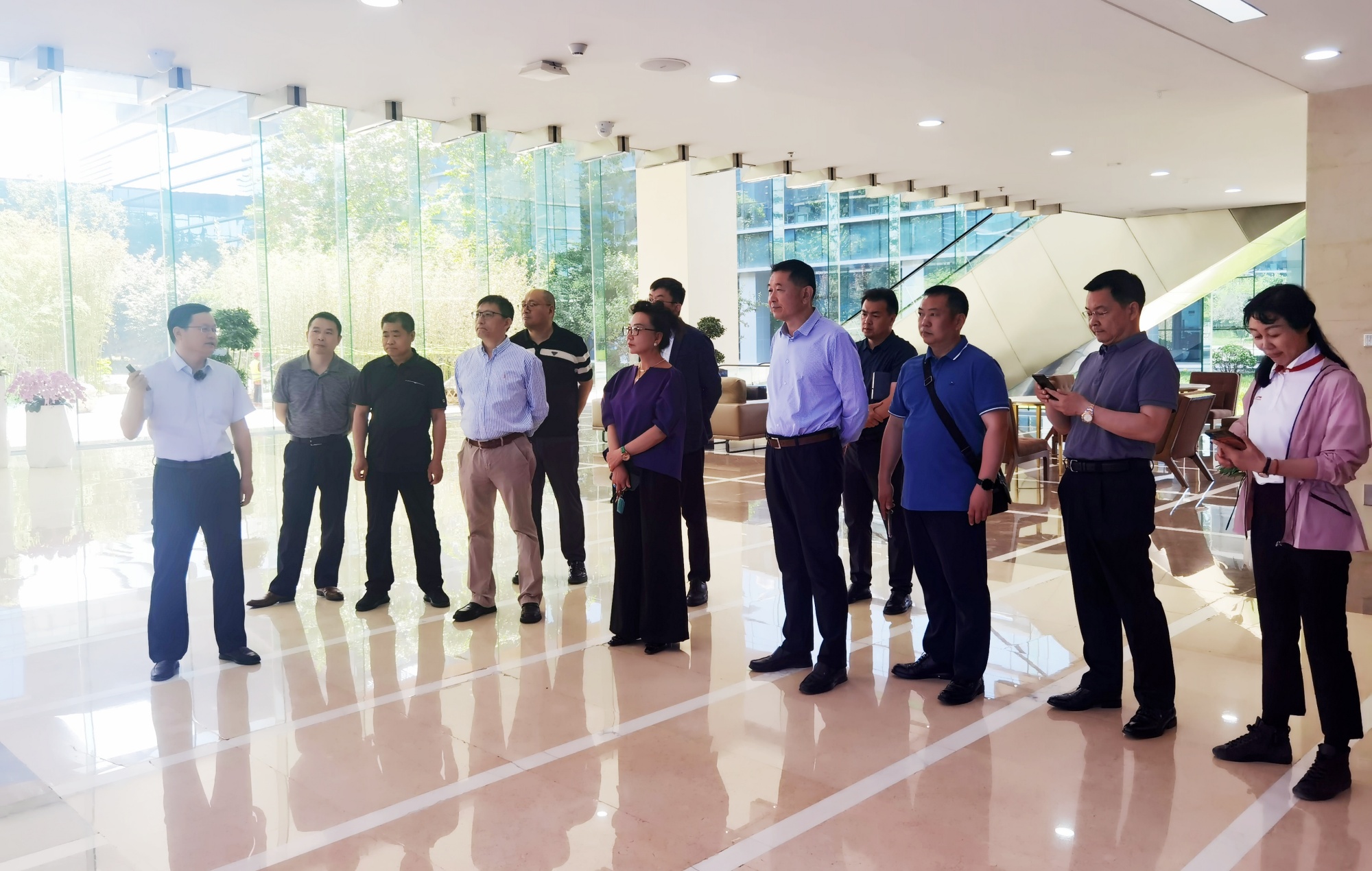 1716263919730679.jpg 1716263919730679.jpg