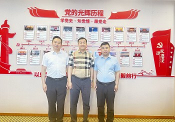 1717167857409275.jpg 69a5de3d2dcf8c90b156409a0050d59_副本.jpg