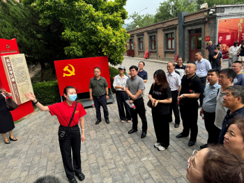 1720453686776723.png 3_副本.png