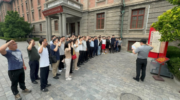 1720453888113242.png 6_副本.png