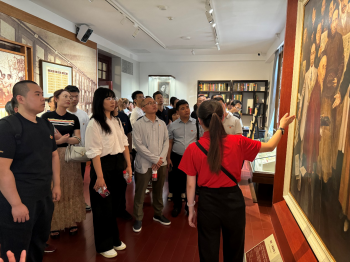 1720453906392363.png 5_副本.png