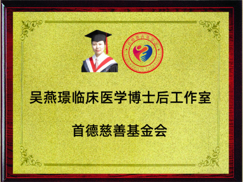 1724562253683086.jpg 1724562238748.jpg