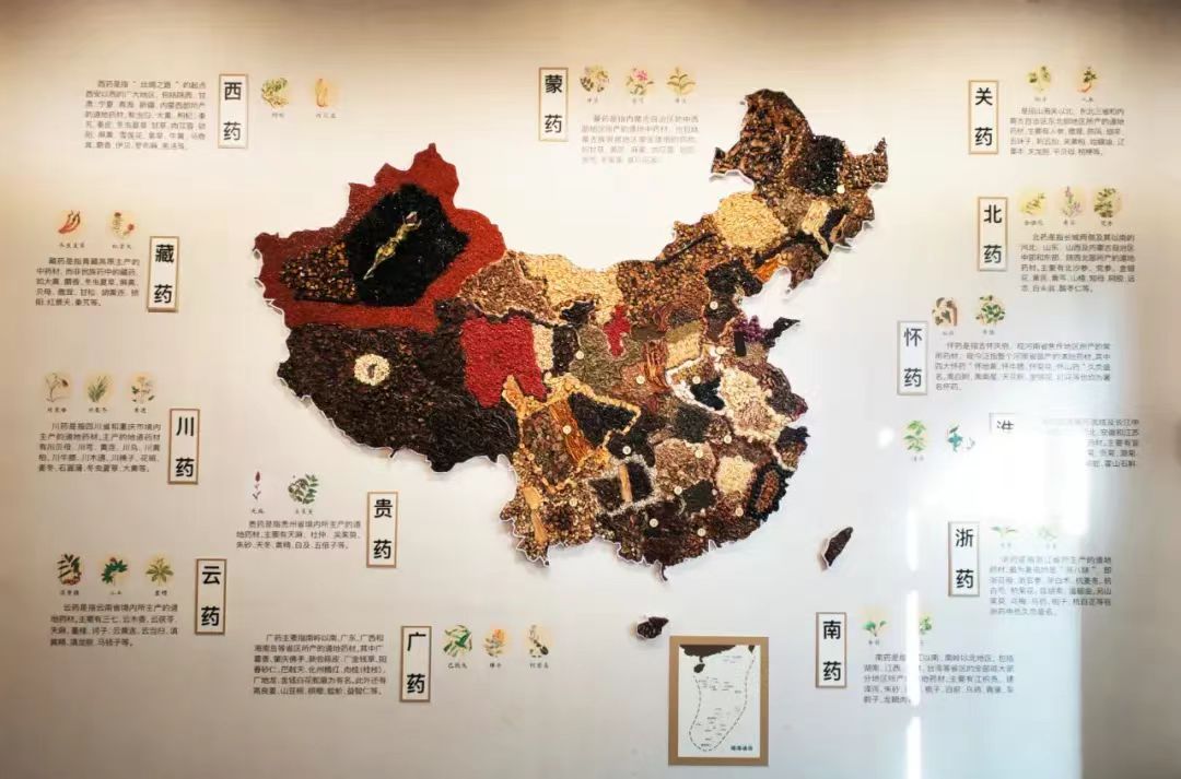 1733058214236674.jpg 1733058214236674.jpg