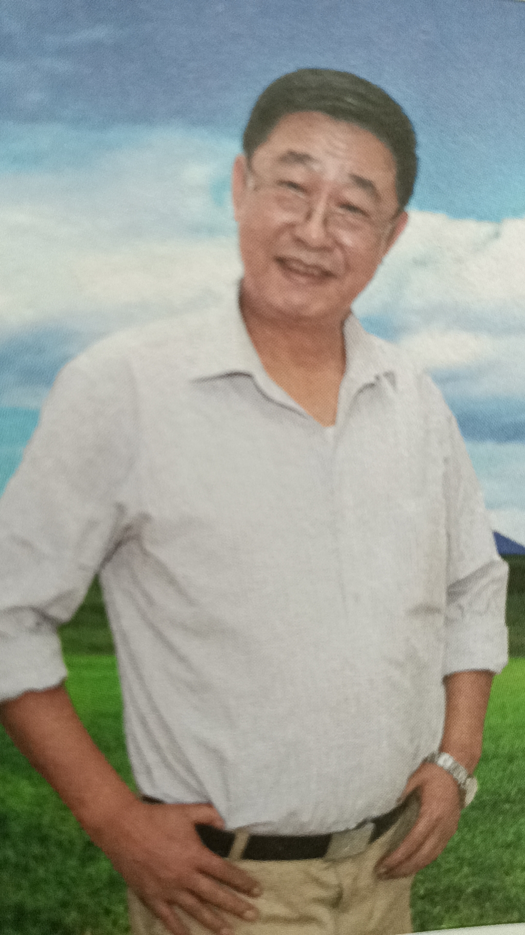 1734332246101176.jpg 1734332246101176.jpg