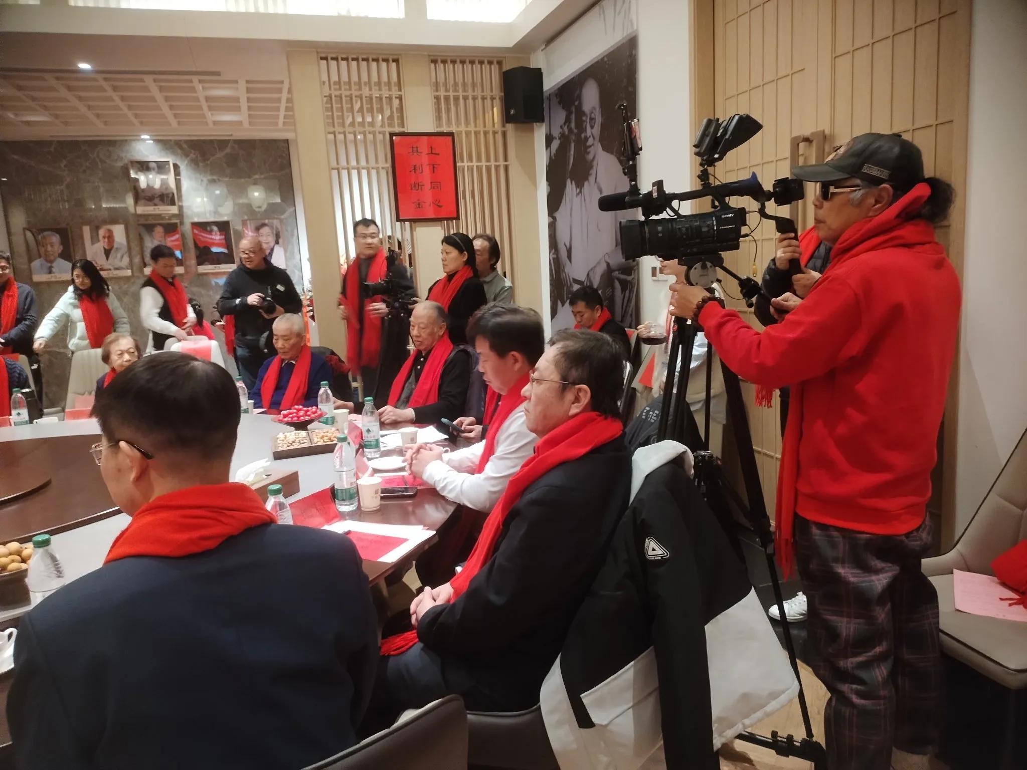 1737351308101258.jpeg 1737351308101258.jpeg